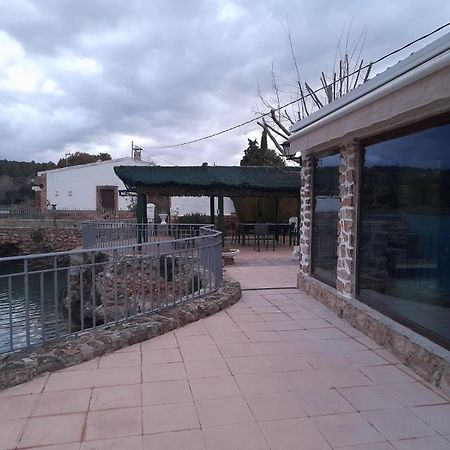 Villa Emilia รุยเดรา ภายนอก รูปภาพ
