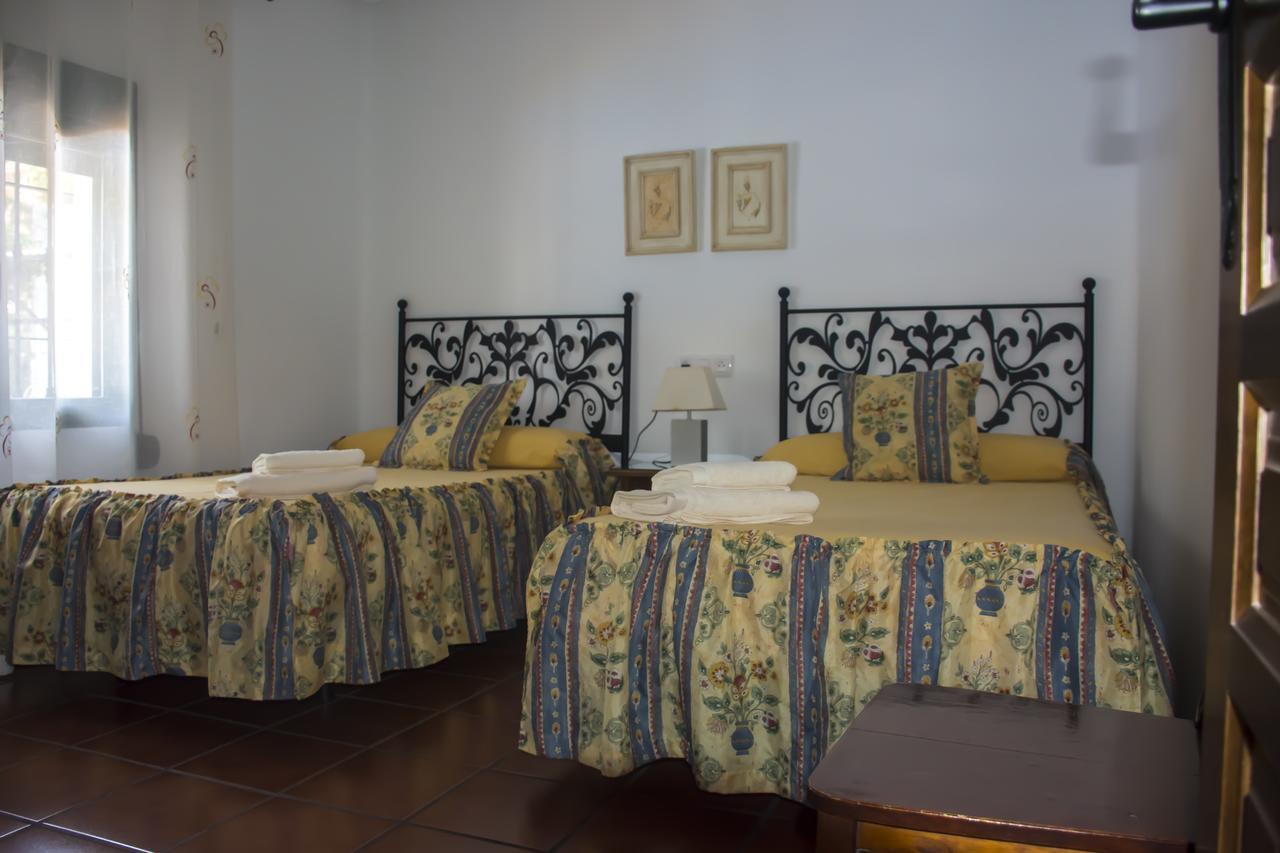 Villa Emilia รุยเดรา ภายนอก รูปภาพ