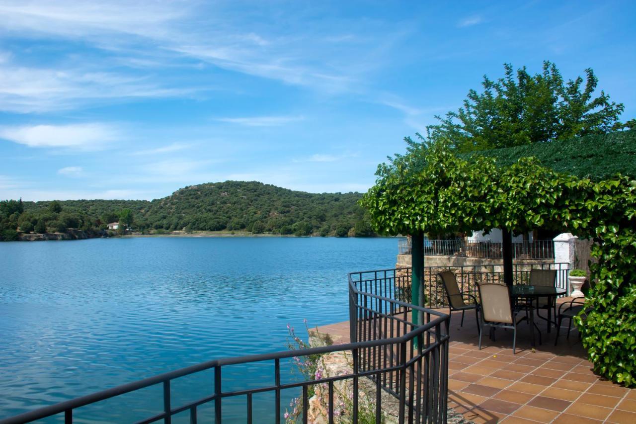 Villa Emilia รุยเดรา ภายนอก รูปภาพ