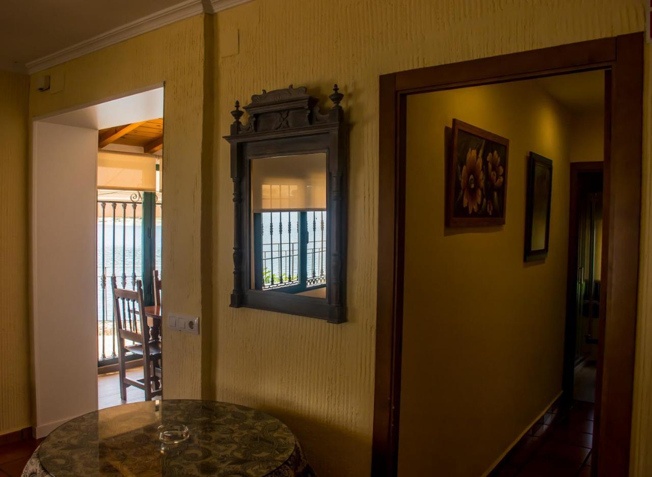 Villa Emilia รุยเดรา ภายนอก รูปภาพ